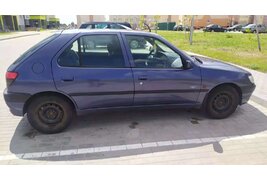 Каталог автомобилей с фото и ценой в Беларуси в кредит