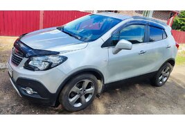 Каталог автомобилей с фото и ценой в Беларуси в кредит