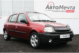 Каталог автомобилей с фото и ценой в Беларуси в кредит