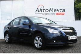 Каталог автомобилей с фото и ценой в Беларуси в кредит