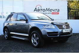 Купить Volkswagen в Беларуси в кредит - цены, характеристики, фото.