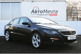 Каталог автомобилей с фото и ценой в Беларуси в кредит