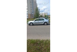 Купить Renault в Беларуси в кредит - цены, характеристики, фото.