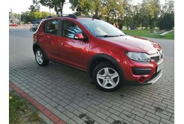 Каталог автомобилей с фото и ценой в Беларуси в кредит