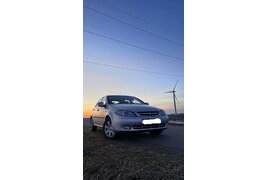 Купить Chevrolet Lacetti в Беларуси в кредит в автосалоне Автомечта -цены,характеристики, фото