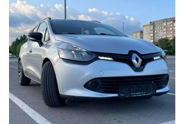 Каталог автомобилей с фото и ценой в Беларуси в кредит