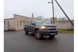 Каталог автомобилей с фото и ценой в Беларуси в кредит
