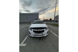 Каталог автомобилей с фото и ценой в Беларуси в кредит