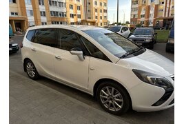 Каталог автомобилей с фото и ценой в Беларуси в кредит