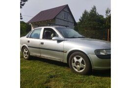 Каталог автомобилей с фото и ценой в Беларуси в кредит