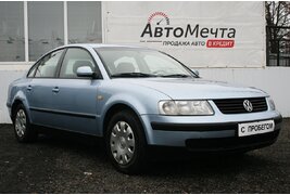 Каталог автомобилей с фото и ценой в Беларуси в кредит