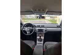 Каталог автомобилей с фото и ценой в Беларуси в кредит