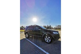 Каталог автомобилей с фото и ценой в Беларуси в кредит