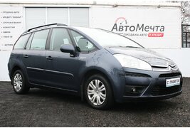 Каталог автомобилей с фото и ценой в Беларуси в кредит