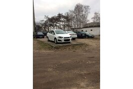 Купить Chevrolet Aveo в Беларуси в кредит в автосалоне Автомечта -цены,характеристики, фото