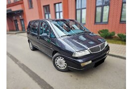 Каталог автомобилей с фото и ценой в Беларуси в кредит
