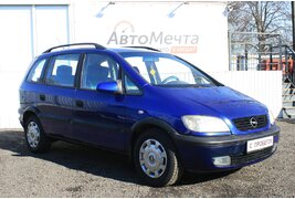 Купить Opel в Беларуси в кредит - цены, характеристики, фото.