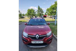Каталог автомобилей с фото и ценой в Беларуси в кредит