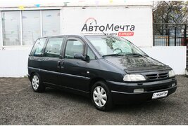 Каталог автомобилей компании с фото и ценой в Беларуси в кредит