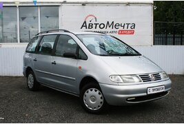 Купить Volkswagen в Беларуси в кредит - цены, характеристики, фото.