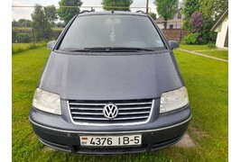 Каталог автомобилей с фото и ценой в Беларуси в кредит