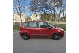 Купить Citroen C3 в Беларуси в кредит в автосалоне Автомечта -цены,характеристики, фото