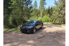 Каталог автомобилей с фото и ценой в Беларуси в кредит