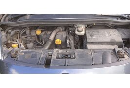 Каталог автомобилей с фото и ценой в Беларуси в кредит