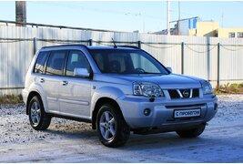 Каталог автомобилей компании с фото и ценой в Беларуси в кредит