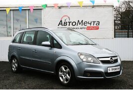 Каталог автомобилей компании с фото и ценой в Беларуси в кредит