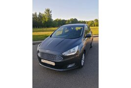 Каталог автомобилей с фото и ценой в Беларуси в кредит