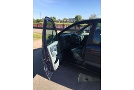 Каталог автомобилей с фото и ценой в Беларуси в кредит