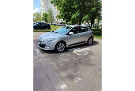 Каталог автомобилей с фото и ценой в Беларуси в кредит