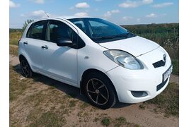 Каталог автомобилей с фото и ценой в Беларуси в кредит