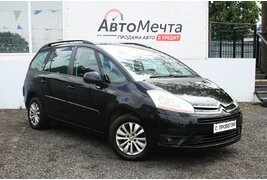 Купить Citroen в Беларуси в кредит - цены, характеристики, фото.