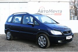 Каталог автомобилей компании с фото и ценой в Беларуси в кредит