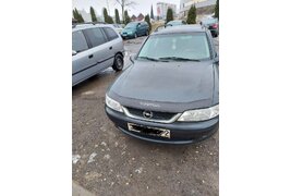 Каталог автомобилей с фото и ценой в Беларуси в кредит