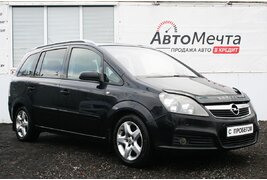 Каталог автомобилей с фото и ценой в Беларуси в кредит