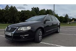 Каталог автомобилей с фото и ценой в Беларуси в кредит