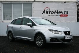 Каталог автомобилей с фото и ценой в Беларуси в кредит