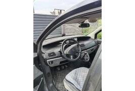 Каталог автомобилей с фото и ценой в Беларуси в кредит