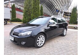 Купить Volkswagen Golf в Беларуси в кредит в автосалоне Автомечта -цены,характеристики, фото