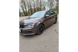 Купить Volkswagen в Беларуси в кредит - цены, характеристики, фото.