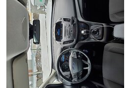 Купить Ford Grand C-Max в Беларуси в кредит в автосалоне Автомечта -цены,характеристики, фото