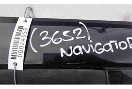 Дверь задняя правая к Lincoln Navigator 2006