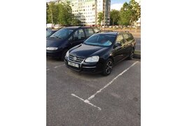 Купить Volkswagen Golf в Беларуси в кредит в автосалоне Автомечта -цены,характеристики, фото