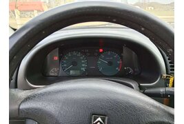 Купить Citroen Xsara в Беларуси в кредит в автосалоне Автомечта -цены,характеристики, фото