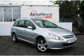 Купить Peugeot в Беларуси в кредит - цены, характеристики, фото.
