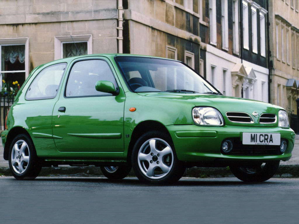 nissan_micra_ii_group-hatchback_3d_001.j